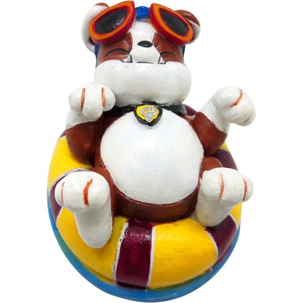 Paw Patrol - Rubble - Mini