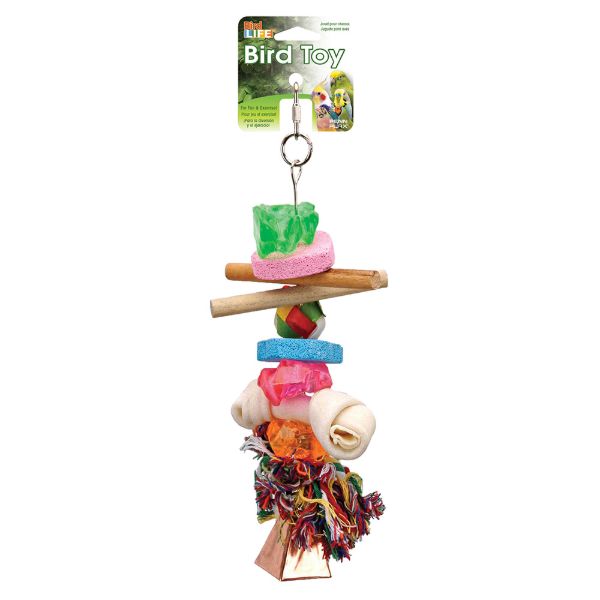 PP LOOFA KABOB  LG