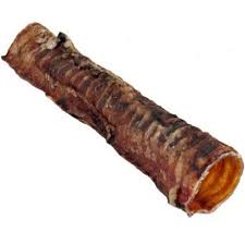 BEEF TRACHEA (2/$14.43 - SAVE 15%)