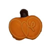 PRPY PUMPKIN
