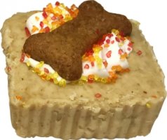 PRPY FALL BITES