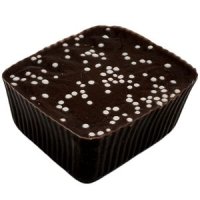 PRPY PEANUT BUTTER CUPS