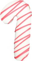 PRPY CHRISTMAS CANDY CANE