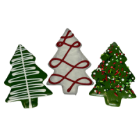 PRPY CHRISTMAS TREE
