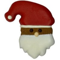 PRPY SANTA FACE