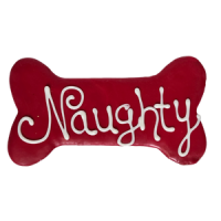 PRPY NAUGHT BONE 5.5"