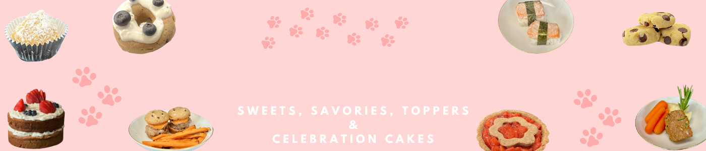 background banner