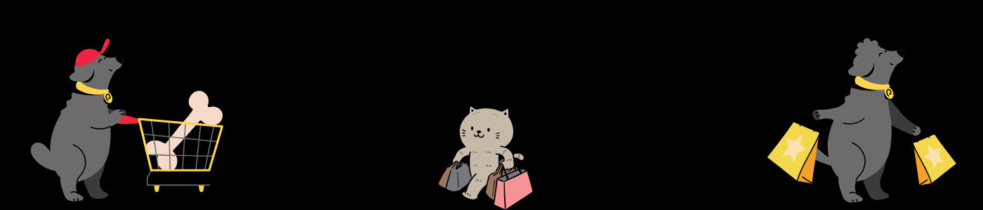 background banner