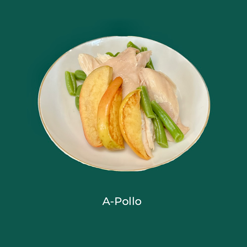 A-Pollo