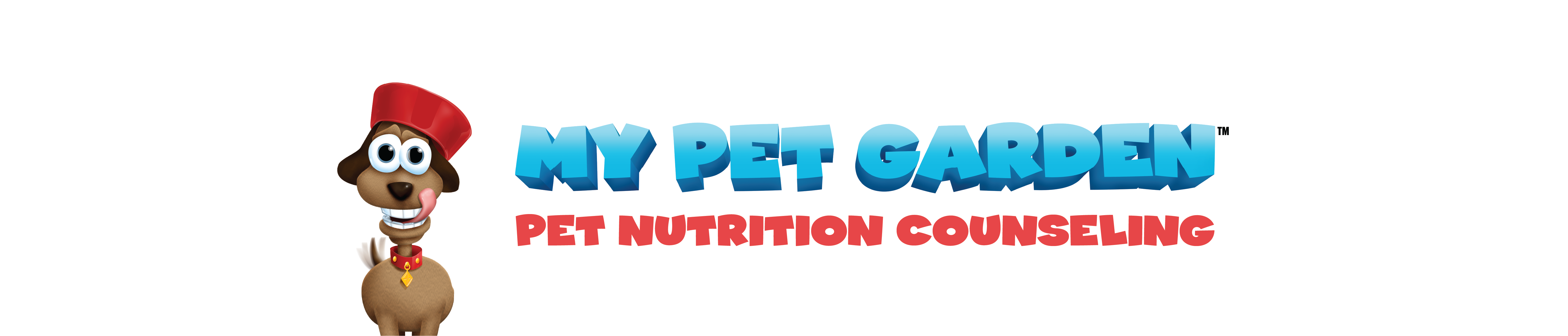background banner