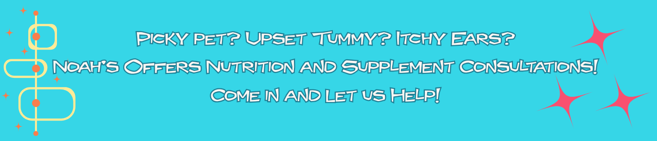 Consultations available