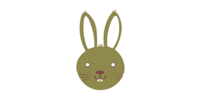Small Pet Food