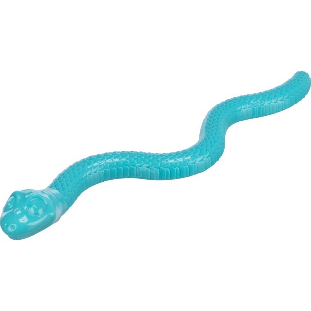 Trixie- Snack Snake 23.2in