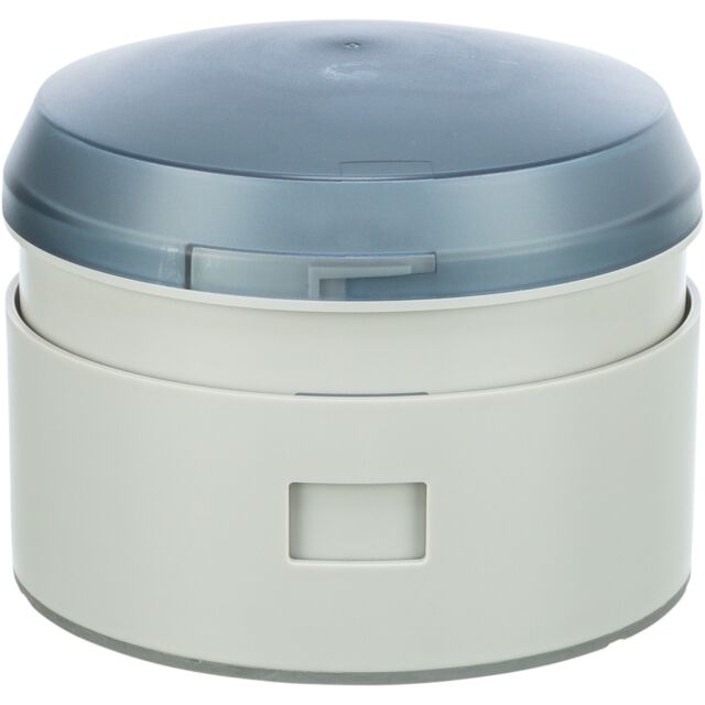 Trixie- Strategy Game Buzzer