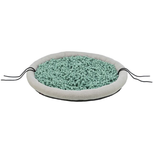 Trixie- Snuffle & Seek Plate