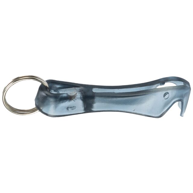 Trixie- Tick Remover, Tick Hook