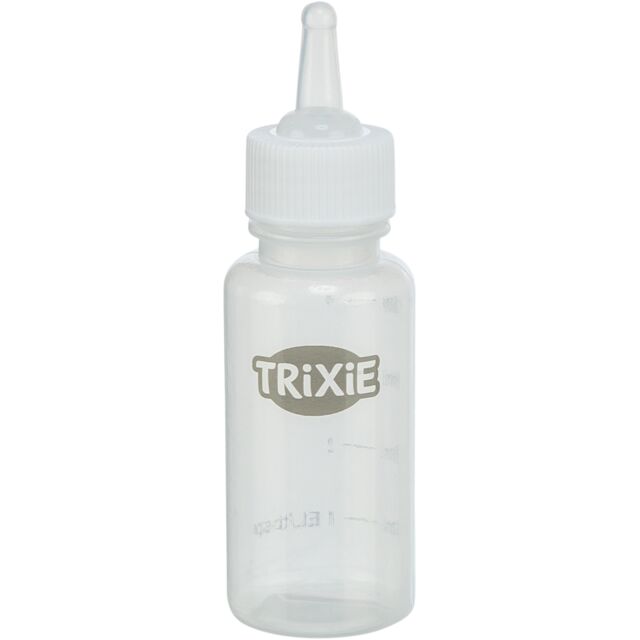 Trixie- Nursing Bottle 1.9 oz