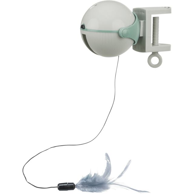 Trixie- Catch It Interactive Cat Toy