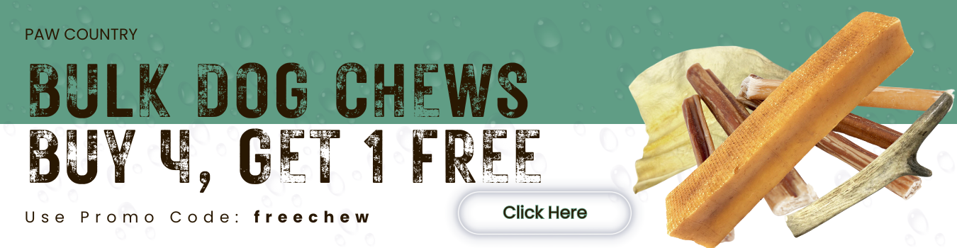 Click Here