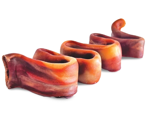 Home Range Wavy Puzzler