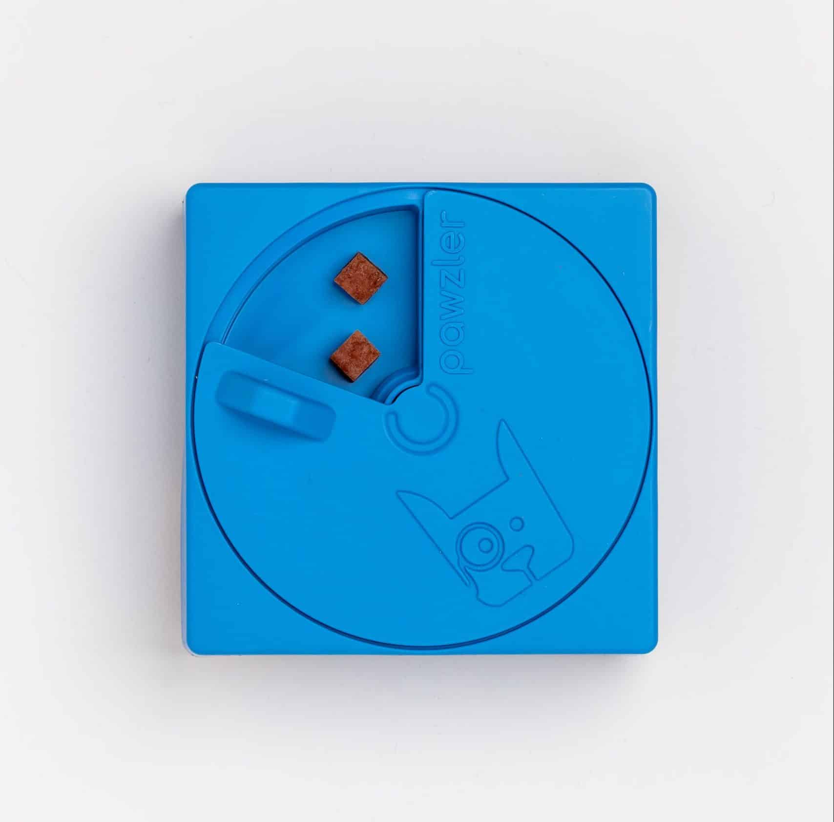 Pawzler Oli Piece