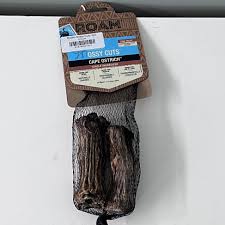 Roam Ossy Cuts, Ostrich Neck 1.4oz