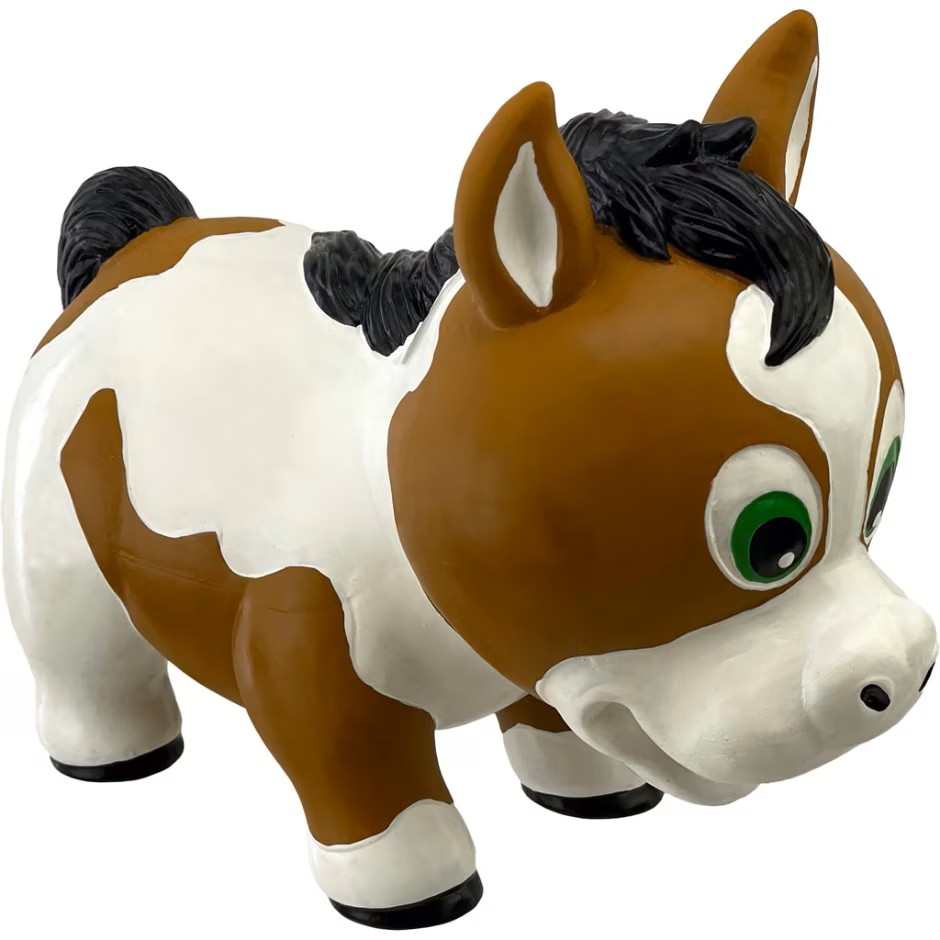 Petsport Naturflex Horse