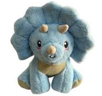 Giftable World Nubbins Dino 9"