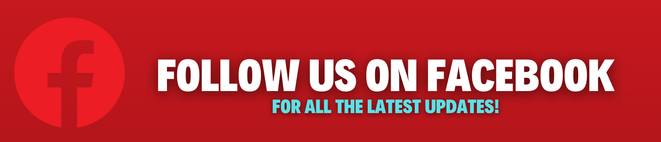 Like Us on Facebook!
