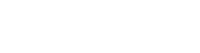 Pets Plus Natural logo