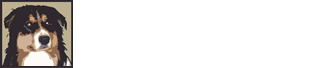 Pets To Go | Laguna West logo