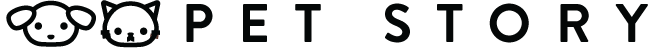 Pet Story logo