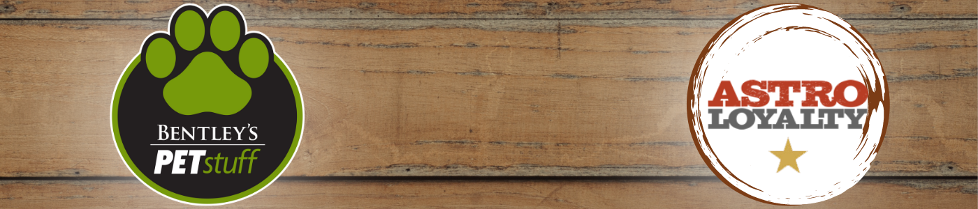 background banner