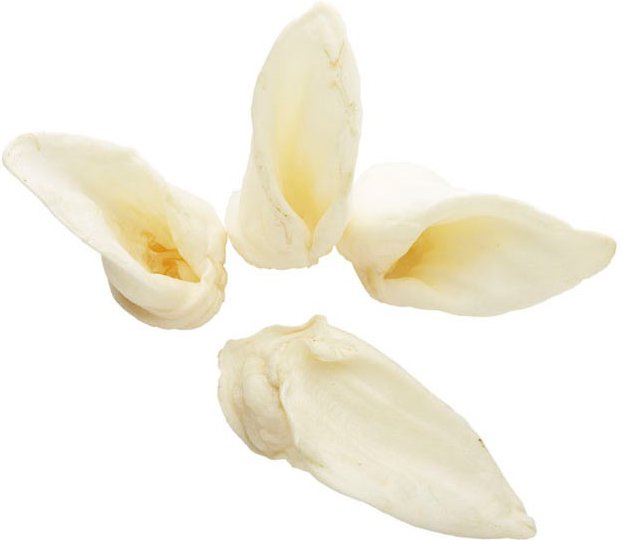 Best Buy Puffed Lamb Ears