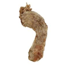 Raw Rewards Freeze Dried Chicken Neck