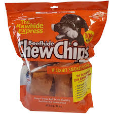 Lennox Hickory Chips 1#