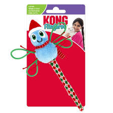 KONG Holiday Flingaroo - Dragonfly