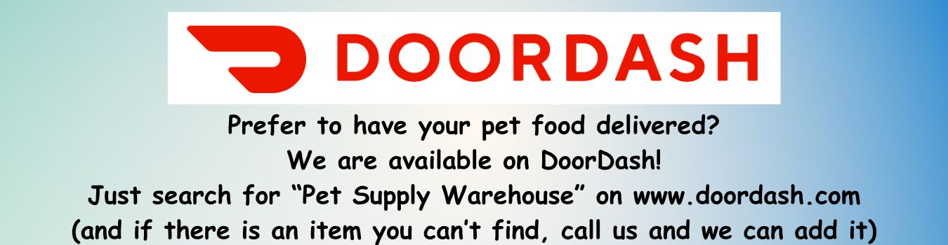 DoorDash