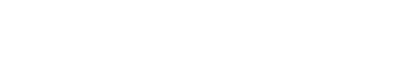 Global Pet Foods Port Credit logo