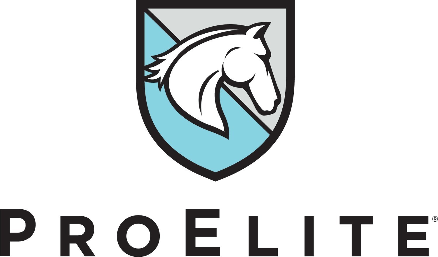 Proelite