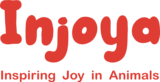 Injoya