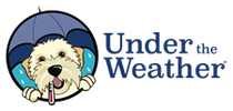 Under The Weather