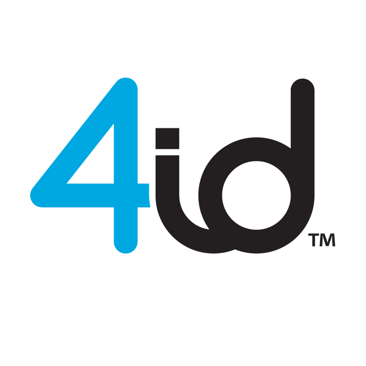 4id