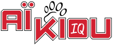 Aïkiou