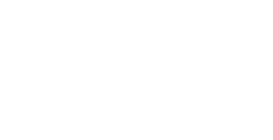 Alchemypet
