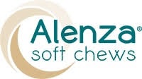 Alenza