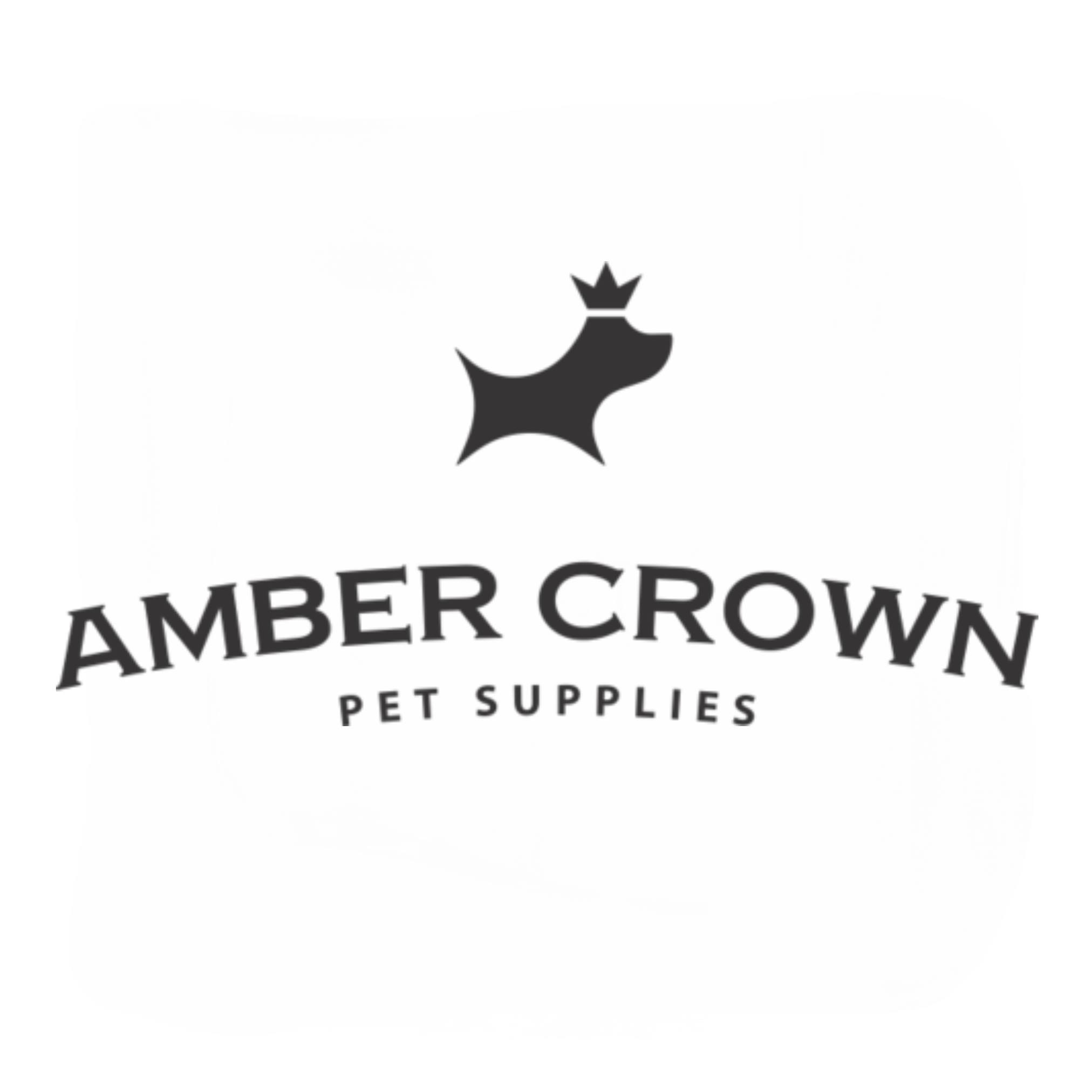 Ambercrown