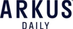 Arkus Daily