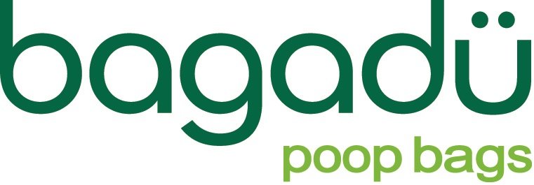Bagadu