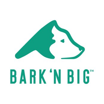 Barknbig